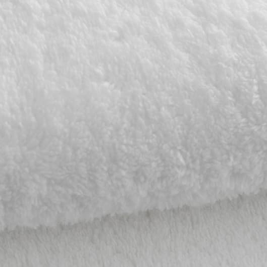 Lymphatic massage promo at Beauty by Sofia in Cumming, GA