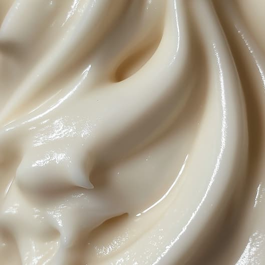 Monthly Glow at Beauty by Sofia in Cumming, GA